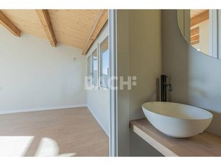Dúplex en venta en Santa Clara-Caputxins-Hospital en Vic