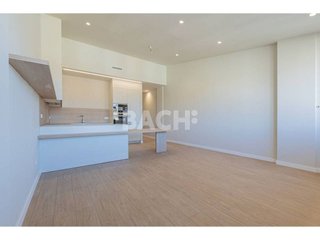 Dúplex en venta en Santa Clara-Caputxins-Hospital en Vic