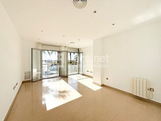 Piso en venta en Barri del Mar - Ribes Roges en Vilanova i La Geltrú