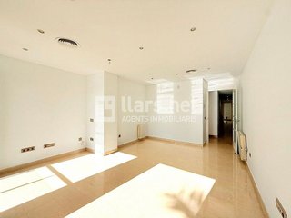 Piso en venta en Barri del Mar - Ribes Roges en Vilanova i La Geltrú