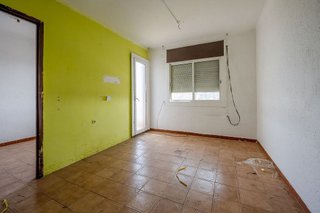 Piso en venta en Can Tiana en Ripollet