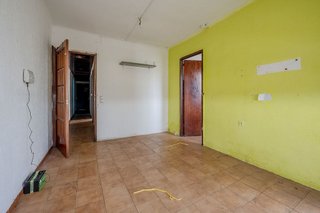 Piso en venta en Can Tiana en Ripollet