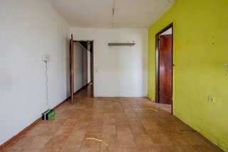 Piso en venta en Can Tiana en Ripollet