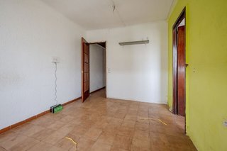 Piso en venta en Can Tiana en Ripollet