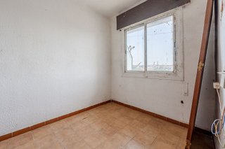 Piso en venta en Can Tiana en Ripollet