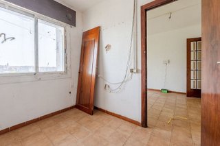 Piso en venta en Can Tiana en Ripollet