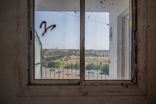 Piso en venta en Can Tiana en Ripollet