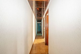 Piso en venta en Can Tiana en Ripollet