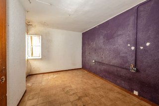 Piso en venta en Can Tiana en Ripollet