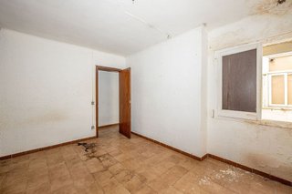 Piso en venta en Can Tiana en Ripollet