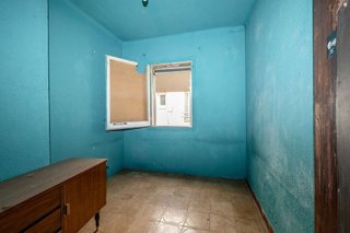 Piso en venta en Can Tiana en Ripollet