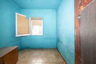 Piso en venta en Can Tiana en Ripollet