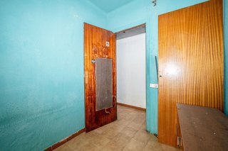 Piso en venta en Can Tiana en Ripollet