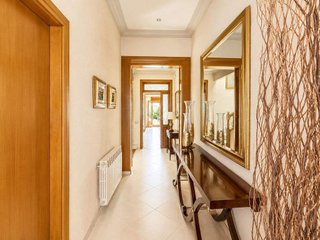Casa adosada en venta en Centre en Badalona