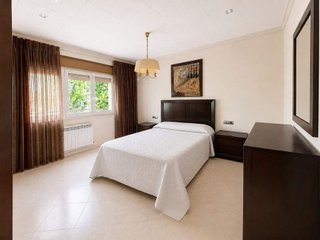 Casa adosada en venta en Centre en Badalona