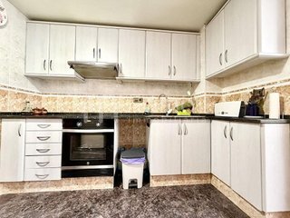 Piso en venta en Malgrat de Mar