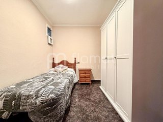 Piso en venta en Malgrat de Mar