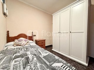 Piso en venta en Malgrat de Mar