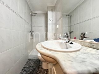 Piso en venta en Malgrat de Mar