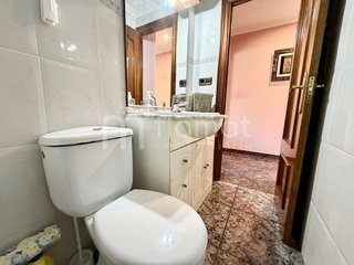 Piso en venta en Malgrat de Mar