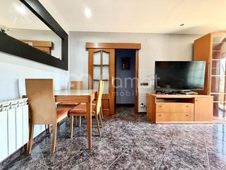 Piso en venta en Malgrat de Mar