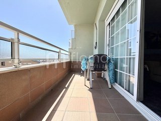 Piso en venta en Malgrat de Mar