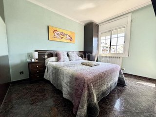 Piso en venta en Malgrat de Mar