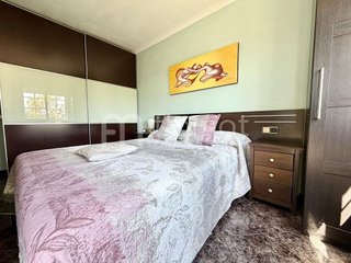 Piso en venta en Malgrat de Mar
