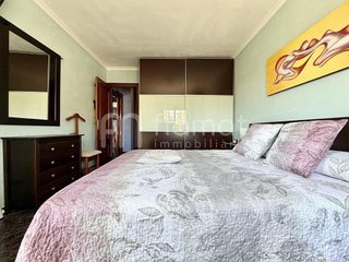 Piso en venta en Malgrat de Mar