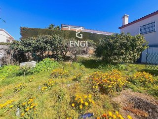 Chalet en venta en Les Brises de Calafell - Segur de Dalt en Calafell