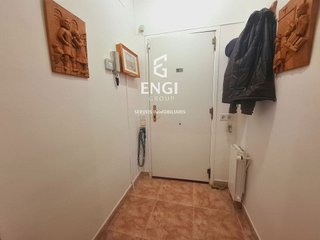 Chalet en venta en Les Brises de Calafell - Segur de Dalt en Calafell