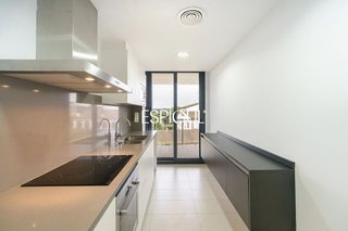 Piso en venta en Can Mates  - Volpelleres en Sant Cugat del Vallès