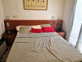 Piso en venta en L'Ametlla de Mar en Ametlla de Mar, l´