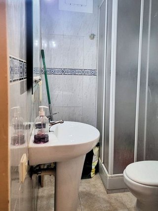 Piso en venta en L'Ametlla de Mar en Ametlla de Mar, l´