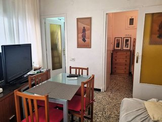 Piso en venta en L'Ametlla de Mar en Ametlla de Mar, l´