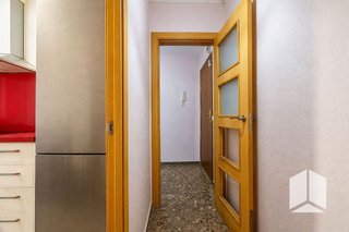 Piso en venta en Centre en Castelldefels