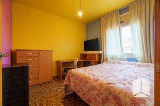 Piso en venta en Centre en Castelldefels
