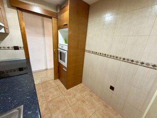 Piso en venta en Marianao en Sant Boi de Llobregat