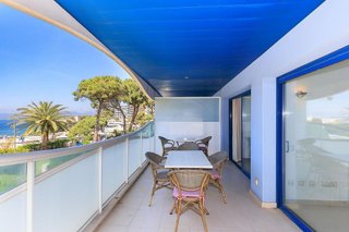 Piso en venta en Eixample en Salou