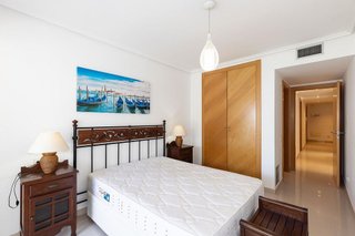 Piso en venta en Eixample en Salou