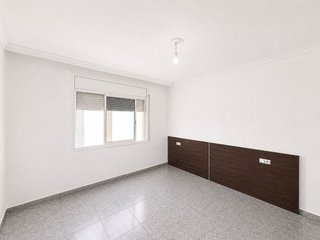 Piso en venta en Marianao en Sant Boi de Llobregat