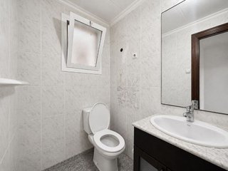 Piso en venta en Marianao en Sant Boi de Llobregat