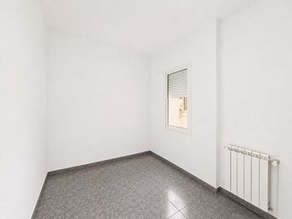 Piso en venta en Marianao en Sant Boi de Llobregat