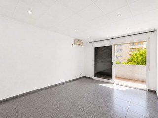 Piso en venta en Marianao en Sant Boi de Llobregat