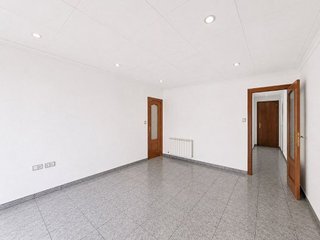 Piso en venta en Marianao en Sant Boi de Llobregat