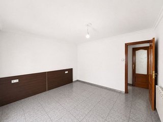 Piso en venta en Marianao en Sant Boi de Llobregat