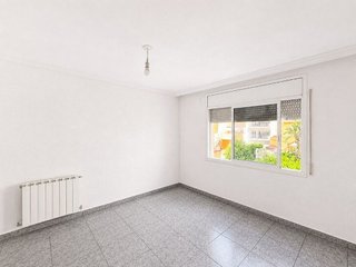Piso en venta en Marianao en Sant Boi de Llobregat