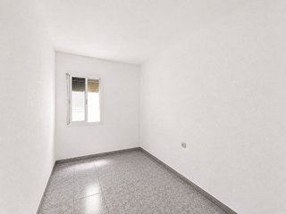 Piso en venta en Marianao en Sant Boi de Llobregat
