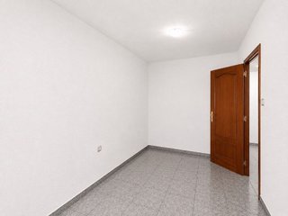 Piso en venta en Marianao en Sant Boi de Llobregat