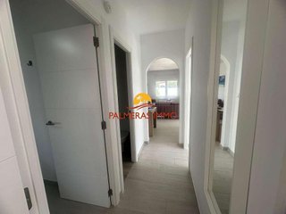 Chalet en venta en Les Tres Cales en Ametlla de Mar, l´